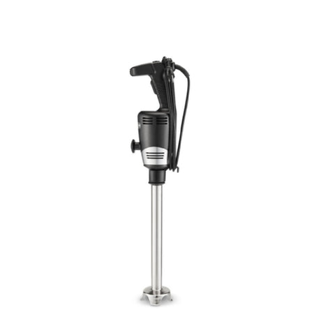Waring WSB260 - Big Stix® 2-Speed Immersion Blender, Heavy Duty, 100 Qt. (25 Gallon) Capacity