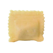 Arcobaleno Pasta Equipment MOLD-ACAP140-A6 Ravioli Mold #A67 Grams 1 Across Scalloped Edge