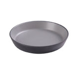 Yanco BM-505 Birmingham Dish 8 Oz. 5-1/2" Dia. X 1"H