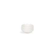 FOH DBO192BEP23 Catalyst® Bouillon 18 Oz. 5" Dia. X 2-1/4"