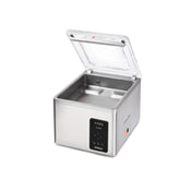 Eurodib KAZE 16XL Atomovac™ KAZE Vacuum Packaging Machine Electric Countertop