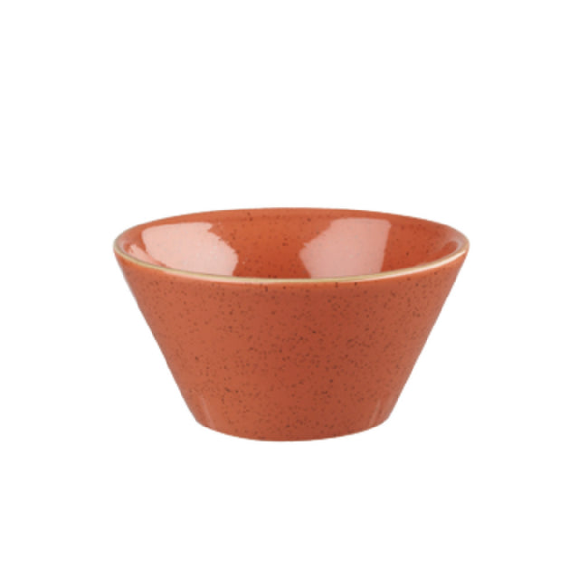 Churchill China SSOSSD3 1 Sauce Dish 3 Oz. 3-1/8" Dia.