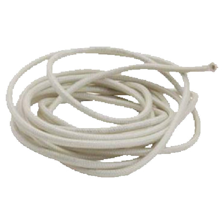 Franklin Machine Products 253-1408 Hi-Temp Wire 10 Ft 12 Gauge