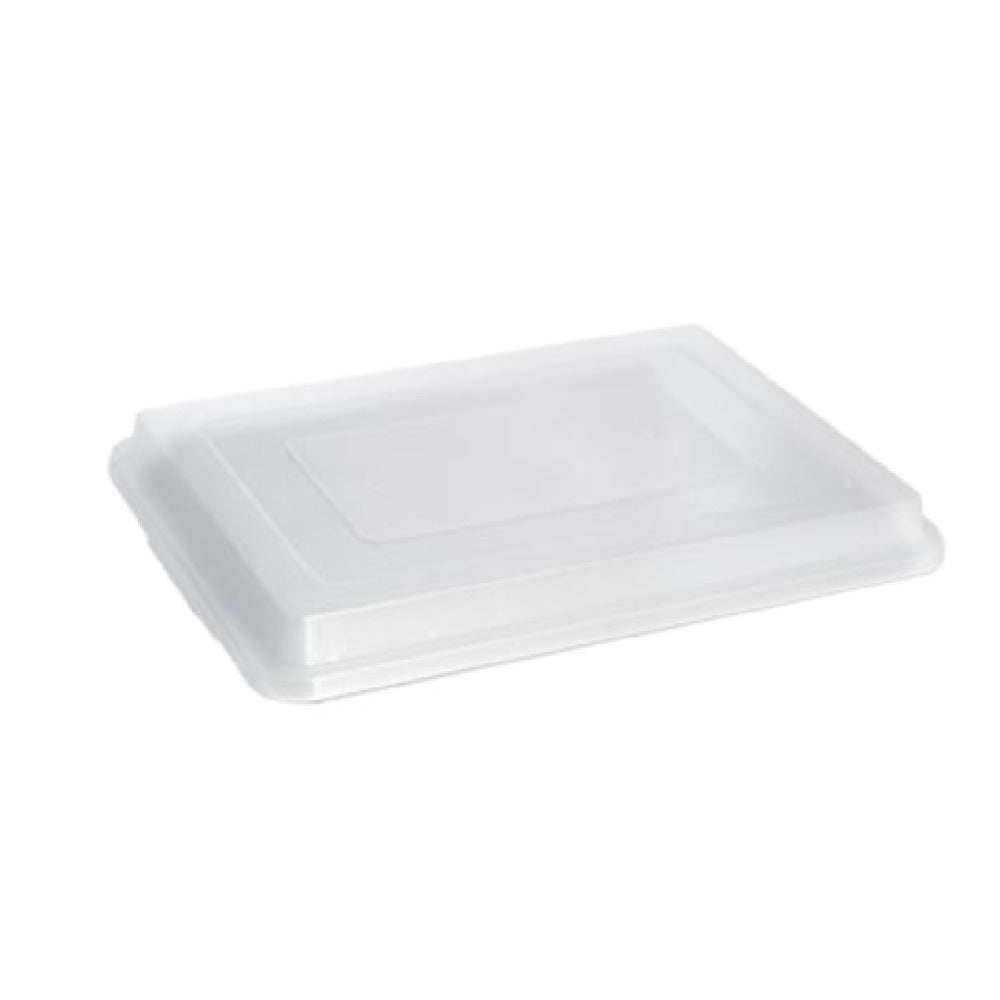 Crestware SPC1813 Sheet Pan Cover 18" X 13" Snap On