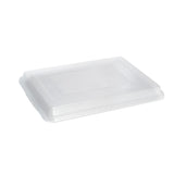 Crestware SPC1826 Sheet Pan Cover 18" X 26" Snap On