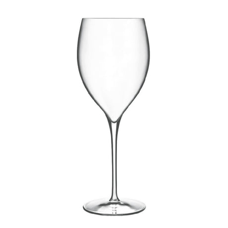 Steelite LB0896006 - Wine, 21.5 Oz, 3.75" X 10.0"