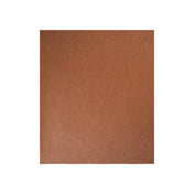 Risch PINE3RING-STERLING 8.5X11 Sterling Shimmer Metallic Pinehurst Binder (specify Color)