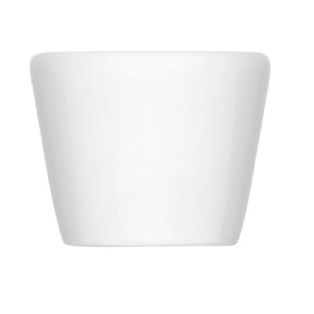 Bauscher Hepp 714001 - Egg Cup, 2.04", Porcelain