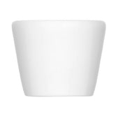 Bauscher Hepp 714001 - Egg Cup, 2.04", Porcelain