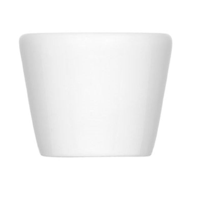 Bauscher Hepp 714001 - Egg Cup, 2.04", Porcelain