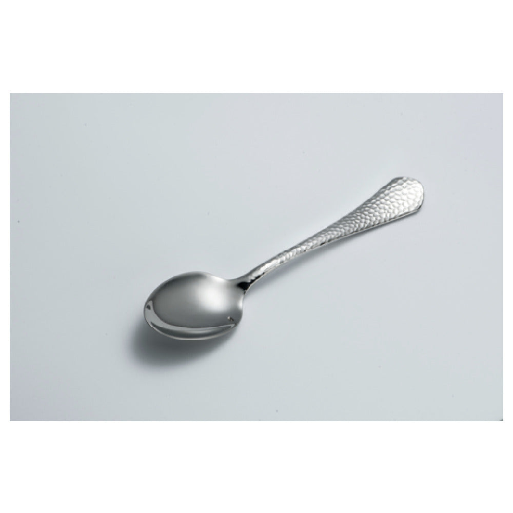 Palate & Plate MW-11416 - Dinner Spoon, 7-1/4", 18/8 Stainless Steel
