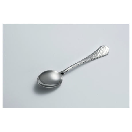 Palate & Plate MW-11416 - Dinner Spoon, 7-1/4", 18/8 Stainless Steel