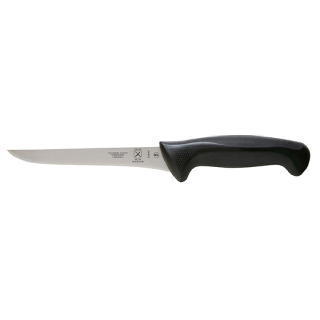 Mercer Culinary M23850 Millennia® Boning Knife 6" Flexible