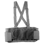 Franklin Machine Products 280-1512 Back Support Belt XX-large Fits 50" 54" Hips