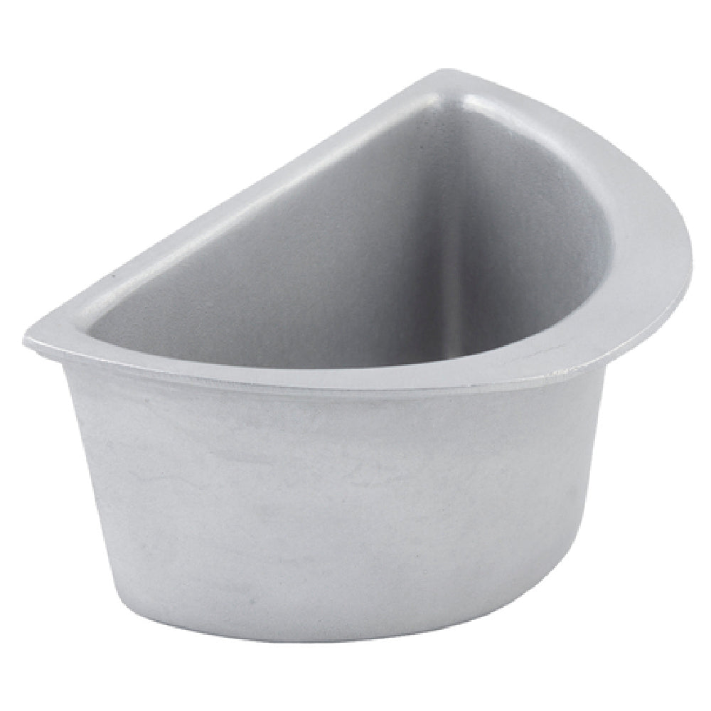 Bon Chef 5102 - Pan, 1-1/2 Qt., 6-3/16" X 9-1/8" X 4-3/8"H