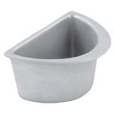 Bon Chef 5102 - Pan, 1-1/2 Qt., 6-3/16" X 9-1/8" X 4-3/8"H