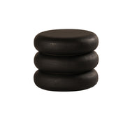 Cal Mil 23798-4-13 Brooklyn Riser 8" Dia. X 4.5"H Round