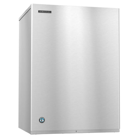 Hoshizaki KM-1340MWJ Ice Maker Cube-Style 30"W