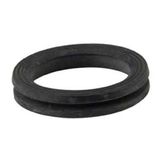 Micro Matic 102-539 Gasket A System