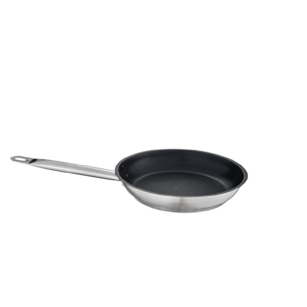 Stanton Trading SSFP11NS - Fry Pan, Non-stick, 11" Dia.