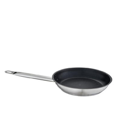 Stanton Trading SSFP11NS - Fry Pan, Non-stick, 11" Dia.