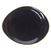 Steelite 12090521 Plate 10" Dia. Freestyle Body