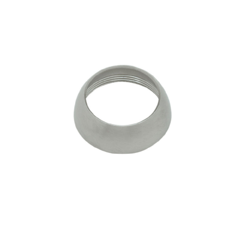 T&S Brass S020516-30 Trim Ring Stainless Steel