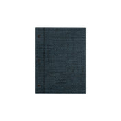 Risch CMBFF-RAT 5.5X8.5 Chicago Menu Board 5-1/2" X 8-1/2" Full Front