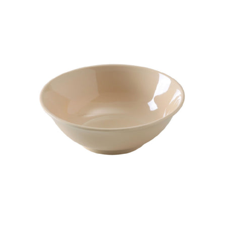 Yanco NS-5085T Nessico Bowl 57 Oz. 9-3/4" Dia. X 3"H