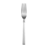 1880 Hospitality B600FDEF Oneida® Dessert/Salad Fork 7-1/4" Heavy Gauge