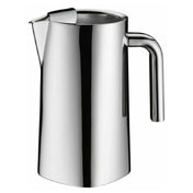 Bauscher Hepp 55.0250.6040 - Ice Jug, 50-7/10 Oz., 8-4/5"H