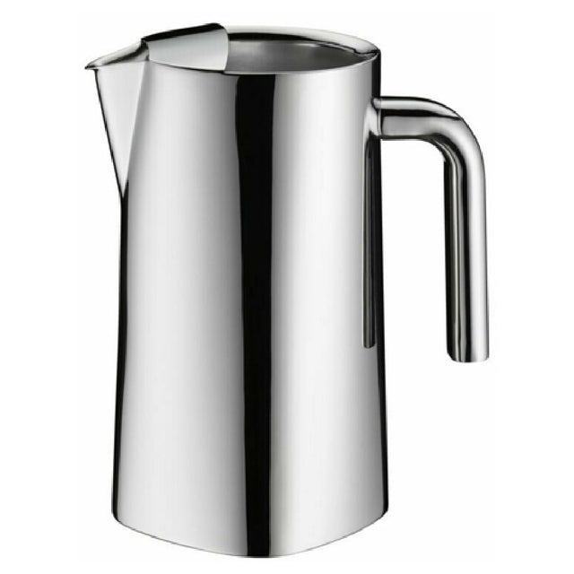 Bauscher Hepp 55.0250.6040 - Ice Jug, 50-7/10 Oz., 8-4/5"H