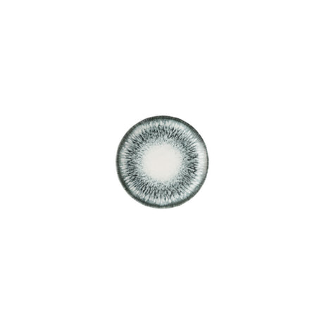 Churchill China ILUBEVP61 - Plate, 6.50" Dia., Round
