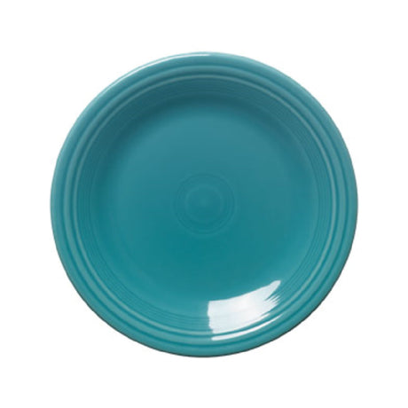 Steelite HL466107 Plate 10-1/2" Round