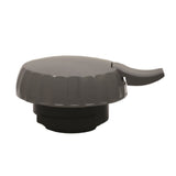 Service Ideas ECLSLG Service Ideas Eco-Serv™ Carafe Replacement Push Botton Lid