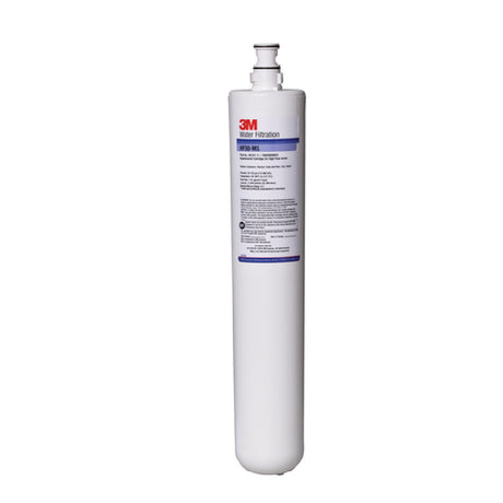 3M HF30-MS (5615111) 3M™ Water Filtration Products Replacement Cartridge