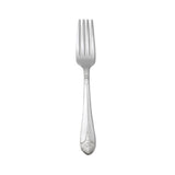 1880 Hospitality T131FDNF Oneida® Dinner Fork 7-1/2" Sculpted Handle Tip