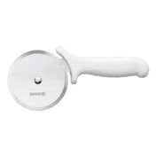 Mundial W5691-4 - Pizza Cutter, 4" Wheel, Stainless Steel Blade