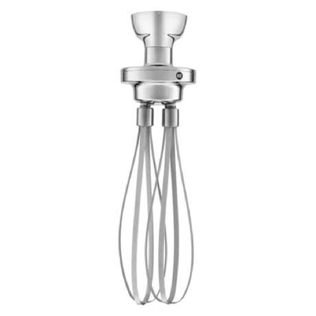 KitchenAid Commercial KHBC10WER KitchenAid® Commercial 10” Whisk Attachment For Immersion Blender (4 Per Case-replacement Arm Only)