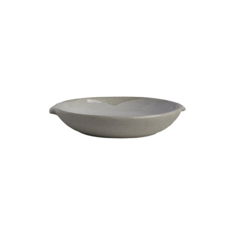 Steelite OG1007665 Bowl 9.5 Oz. 7" X 6.375" X 1.25"H Round