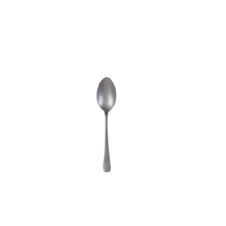 Churchill China TAVTDESP1 - Dessert Spoon, 18.2cm, 7.16"