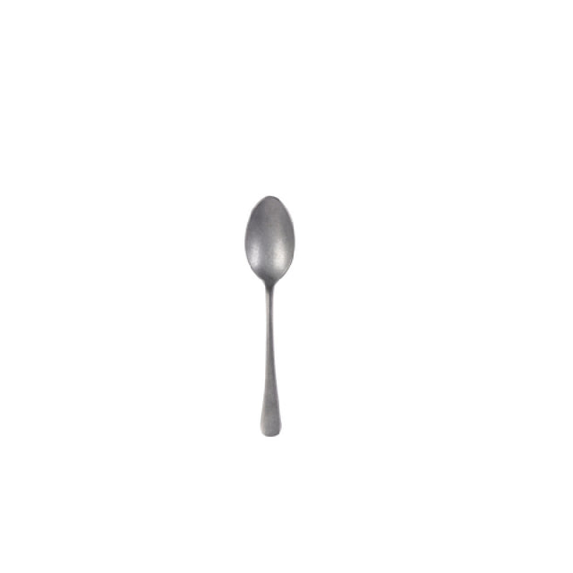 Churchill China TAVTDESP1 - Dessert Spoon, 18.2cm, 7.16"