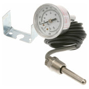 Private Label MVR621010 Rinse Thermometer 2 100 220f