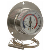 Private Label MVR81114 Thermometer 2 40 To 65 F