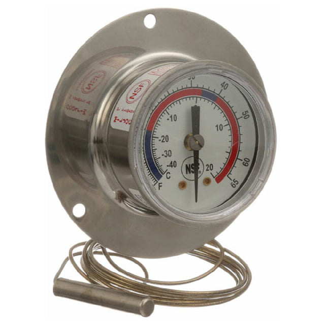 Private Label 81114 Thermometer 2 40 To 65 F