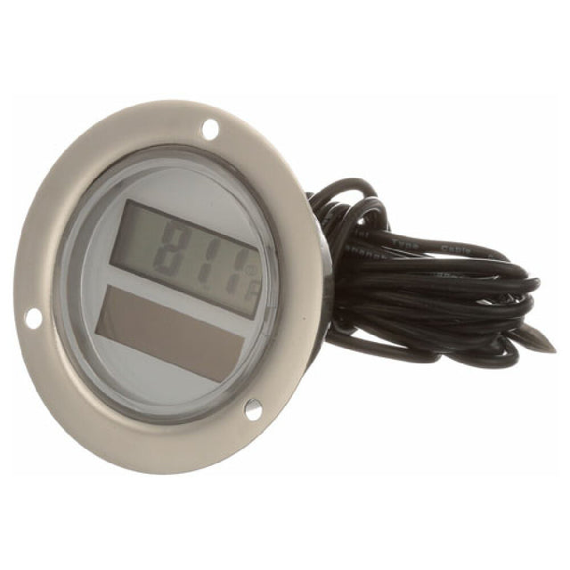 Private Label MVR621041 Thermometer 2 58 To 302f