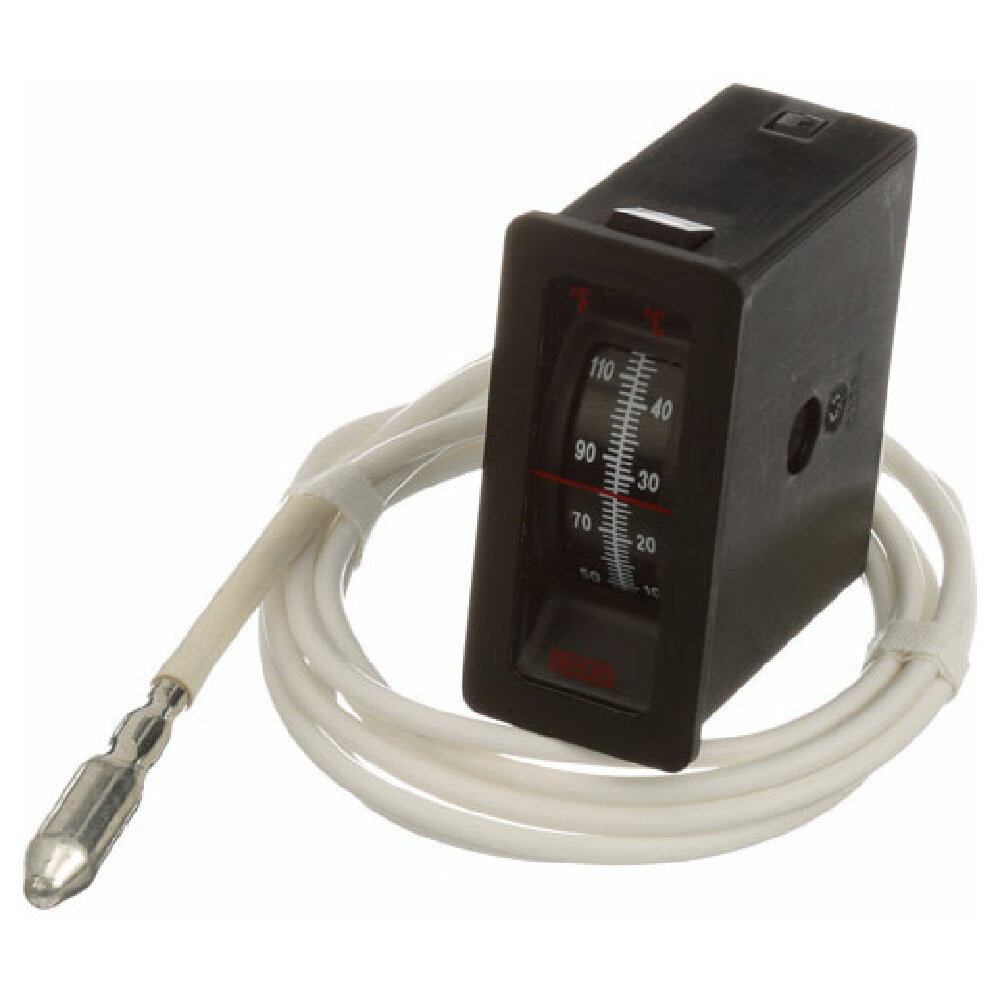 Hatco 02.16.049 Thermometer