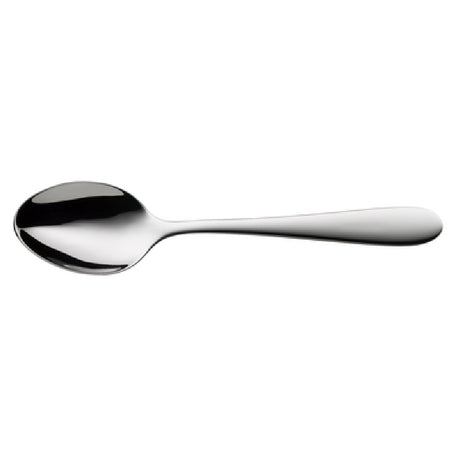 Bauscher Hepp 54.8101.6040 - Table Spoon, 7.9", 18/10 Stainless Steel