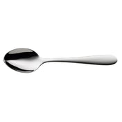 Bauscher Hepp 59.8101.6540 - Table Spoon, 7.9", 18/10 Stainless Steel