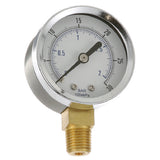 Hobart 00-880437 Gauge Pressure